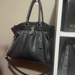 Large MK bag